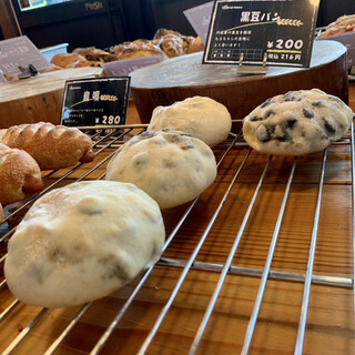 子供可 加古川でランチに使えるお店 ランキング 食べログ