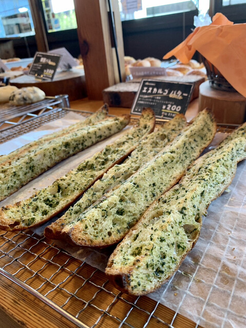 山のパン屋 ダディーズ ベーカリー 稲美店 厄神 パン 食べログ 山のパン屋 ダディーズ ベーカリー 稲美店 厄神 パン 食べログ