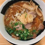 Ramen Sakura - 