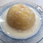 スイーツ カフェ エム - 