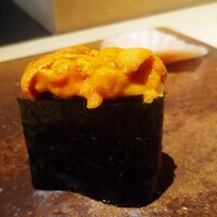 宇田津 鮨 - 