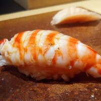 宇田津 鮨 - 