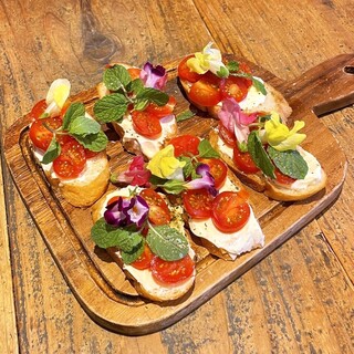 有楽町の安いおしゃれディナー選 コスパのいい人気店 食べログまとめ 有楽町の安いおしゃれディナー選 コスパのいい人気店 食べログまとめ
