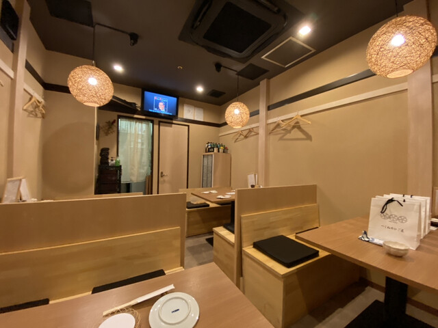 Tsukune no Higo Sho photo 5