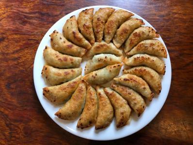 談妃留 - 飯坂温泉（喫茶店）の写真