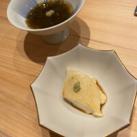 鮨結う翼 - 