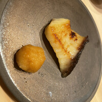 鮨結う翼 - 