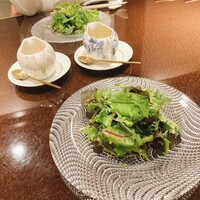 銀座 まる市 - 