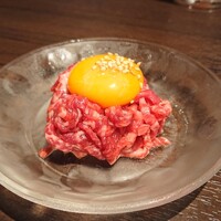 焼肉 じゅん - 