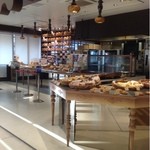 HeartBread ANTIQUE - 