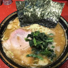 ラーメン 厚木家