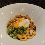 伊勢や - 