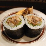伊勢や - 
