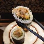 伊勢や - 