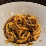 伊勢や - 