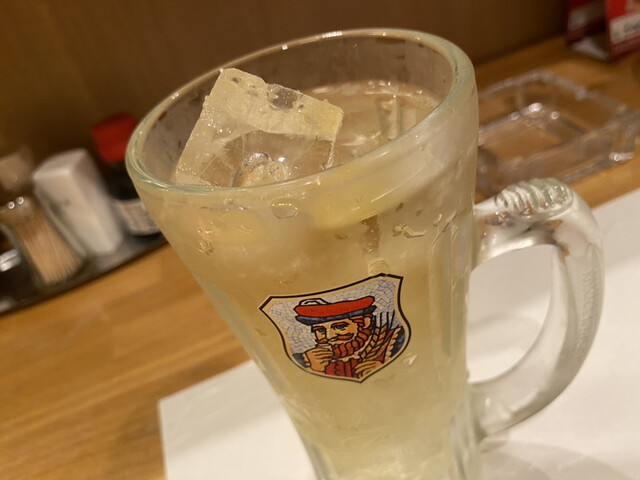 みず季 - 釧路（おでん）の写真