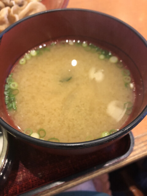 やまと食堂 豊橋南陽通り店 南栄 定食 食堂 食べログ
