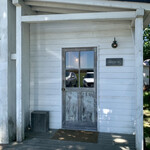 シャンディ ニヴァース カフェ - 