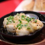 IZAKAYA & BAR よーいち流 - 