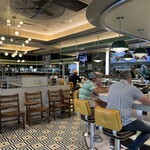 Goody Goody Burgers - 