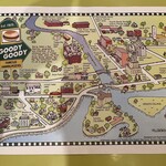 Goody Goody Burgers - 