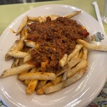 Goody Goody Burgers - 