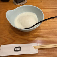 豆腐懐石 くすむら - 