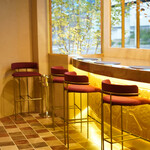 トゥ・ラ・ジョア イズム - 