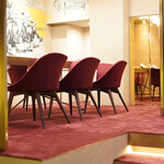 トゥ・ラ・ジョア イズム - 