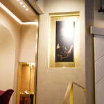 トゥ・ラ・ジョア イズム - 