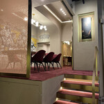 トゥ・ラ・ジョア イズム - 