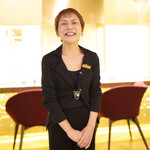 トゥ・ラ・ジョア イズム - 