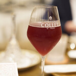 トゥ・ラ・ジョア イズム - 