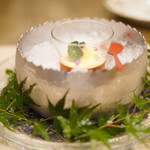 トゥ・ラ・ジョア イズム - 