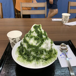 けずりひ ヒロモリ - 