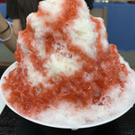 けずりひ ヒロモリ - 