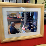 けずりひ ヒロモリ - 