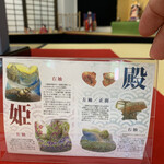 けずりひ ヒロモリ - 