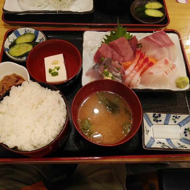 鮮魚料理 伊勢屋 イセヤ 北茅ケ崎 魚介料理 海鮮料理 食べログ 鮮魚料理 伊勢屋 イセヤ 北茅ケ崎 魚介料理 海鮮料理 食べログ