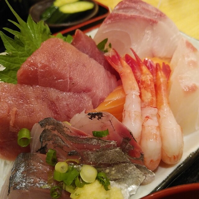 鮮魚料理 伊勢屋 イセヤ 北茅ケ崎 魚介料理 海鮮料理 食べログ 鮮魚料理 伊勢屋 イセヤ 北茅ケ崎 魚介料理 海鮮料理 食べログ