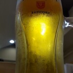 焼き鳥 ばかちん - 金メダル