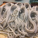 越後十日町 小嶋屋 本店 - 