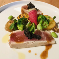 Bistro Sifflet - 