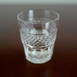 大谷酒造 - 【追加】Saint Louis (Leica Q)