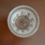 大谷酒造 - 【追加】Saint Louis (Leica Q)