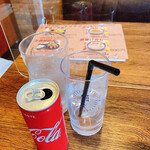 リモーネの酒場 - 