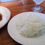 ビストロミカサ - 