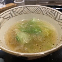 長樂 - 
