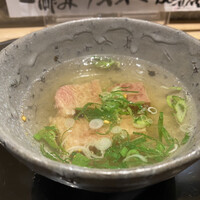 長樂 - 