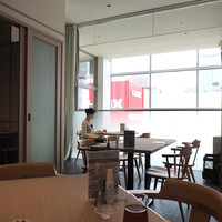 創作料理 FANCL令和本膳 - 